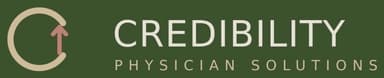 Credibility Physician Solutions